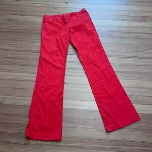 Patrizia Pepe Vintage Pants 44/8
